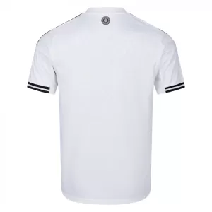 Fulham FC Hjemmetrøye Barn 2025/2026