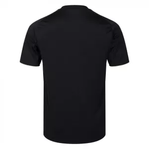 Fulham FC Tredjetrøye 2025/2026