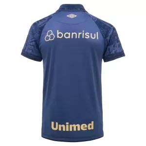 Grêmio FBPA Tredjetrøye 2025/2026