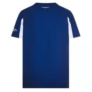 Hertha BSC Hjemmetrøye 2025/2026