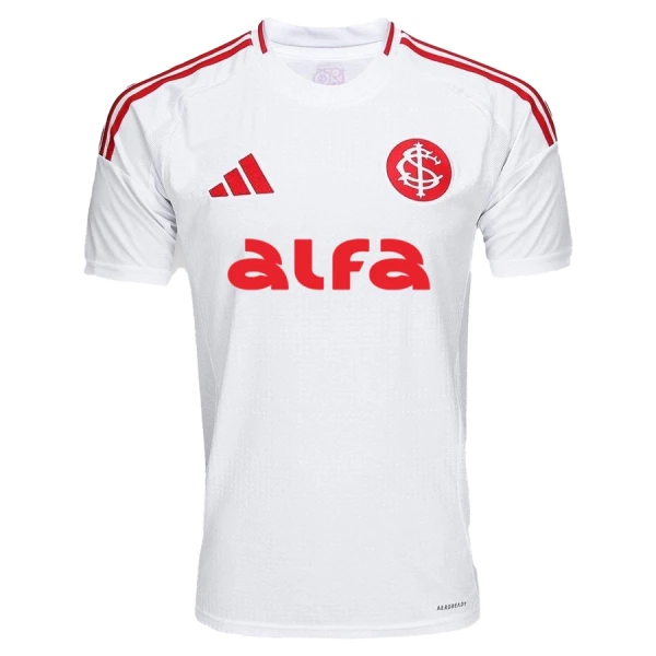 Internacional Bortetrøye 2025/2026