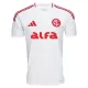 Internacional Bortetrøye 2025/2026