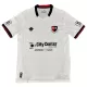 Newells Old Boys Bortetrøye 2025/2026