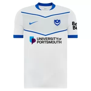 Portsmouth Bortetrøye 2025/2026