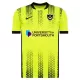 Portsmouth Tredjetrøye 2025/2026