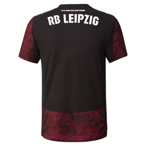 RB Leipzig Tredjetrøye 2025/2026