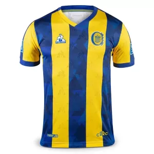 Rosario Central Hjemmetrøye 2025/2026