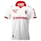 SC Braga Bortetrøye 2025/2026
