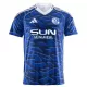 Schalke 04 Hjemmetrøye 2025/2026
