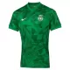 Sporting CP Pre-Match Trøye 2025/2026