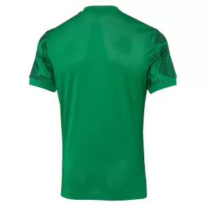 Sporting CP Pre-Match Trøye 2025/2026