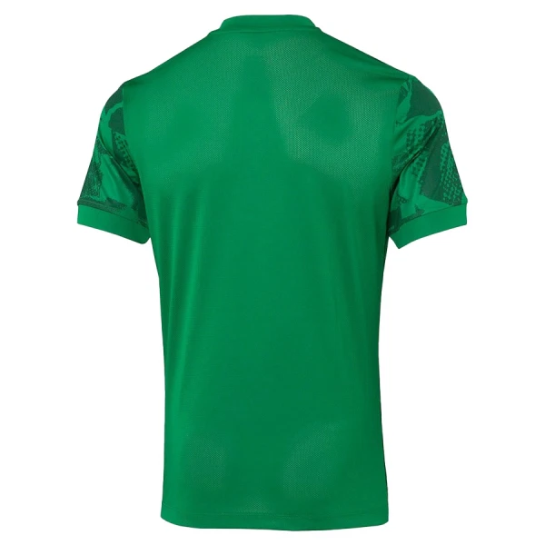 Sporting CP Pre-Match Trøye 2025/2026