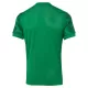 Sporting CP Pre-Match Trøye 2025/2026