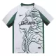 Sporting CP x Lion Trøye 2025/2026 Spesiell