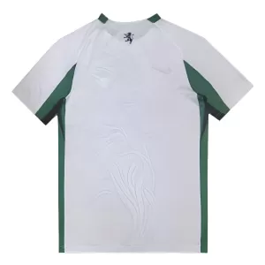 Sporting CP x Lion Trøye 2025/2026 Spesiell