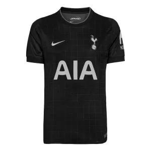 Tottenham Hotspur Xavi 7 Bortetrøye 2025/2026