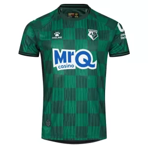 Watford Bortetrøye 2025/2026