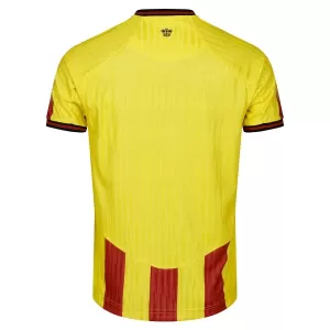 Watford Hjemmetrøye 2025/2026