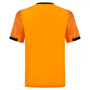 AS Roma Bortetrøye 2025/2026
