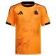 AS Roma Manu Kone 17 Bortetrøye 2025/2026
