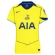 Tottenham Hotspur Tredjetrøye Dame 2025/2026