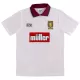 Aston Villa 1994-95 Hjemmetrøye Retro Aston Villa 1994-95 Hjemmetrøye Retro