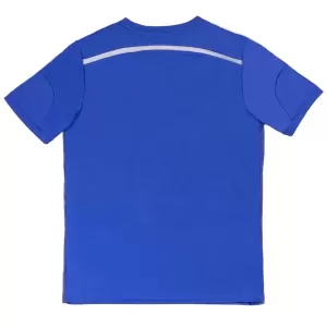Chelsea 2014-15 Hjemmetrøye Retro