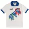 Italia Trenings Skjorter Retro 1994