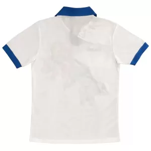 Italia Trenings Skjorter Retro 1994
