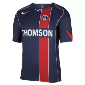 Paris Saint-Germain 2004-05 Trøye Retro
