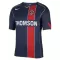 Paris Saint-Germain 2004-05 Trøye Retro