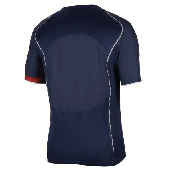 Paris Saint-Germain 2004-05 Trøye Retro