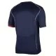 Paris Saint-Germain 2004-05 Trøye Retro