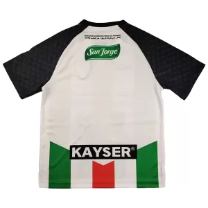Club Deportivo Palestino Trøye 2025 Spesiell