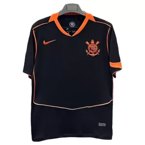 Corinthians Tredjetrøye 2025/2026 Corinthians Tredjetrøye 2025/2026