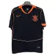 Corinthians Tredjetrøye 2025/2026 Corinthians Tredjetrøye 2025/2026