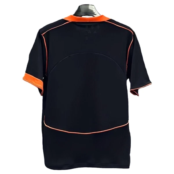 Corinthians Tredjetrøye 2025/2026
