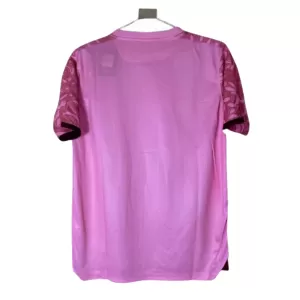 FC Palestina X Farrah Azam Trøye 2025/2026 Rosa