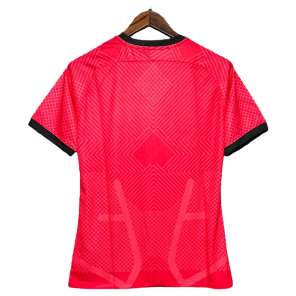 Inter Milan Trøye 2025/2026 Spesiell