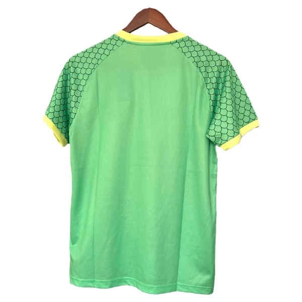 Japan x DragonBall Trøye 2025 Spesiell