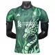 Liverpool Trøye 2025/2026 Dragon Spesiell Liverpool Trøye 2025/2026 Dragon Spesiell