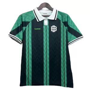 Real Betis Trøye 2025/2026 Spesiell