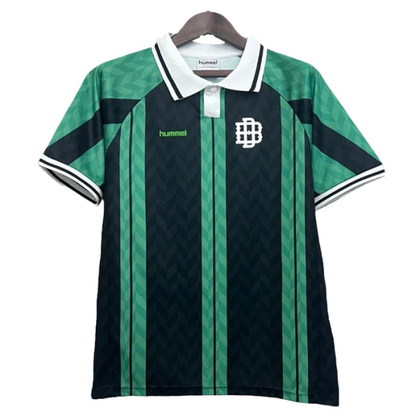 Real Betis Trøye 2025/2026 Spesiell Real Betis Trøye 2025/2026 Spesiell