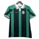 Real Betis Trøye 2025/2026 Spesiell Real Betis Trøye 2025/2026 Spesiell