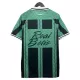 Real Betis Trøye 2025/2026 Spesiell