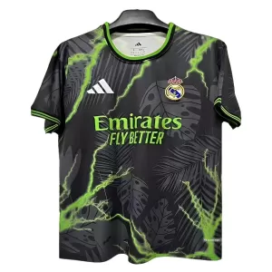 Real Madrid Lightning Trøye 2025/2026 Spesiell