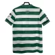 Sporting CP 1999-2000 Hjemmetrøye