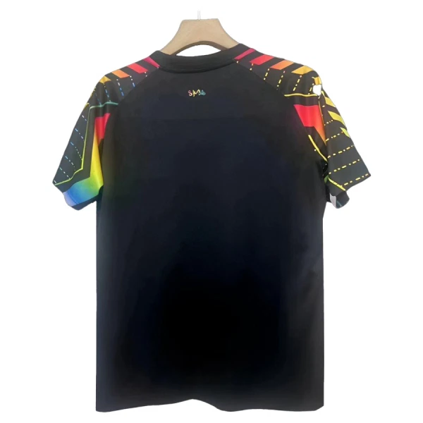 Sunderland Trøye 2025/2026 Spesiell