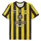 Al-Ittihad FC Hjemmetrøye 2025/2026
