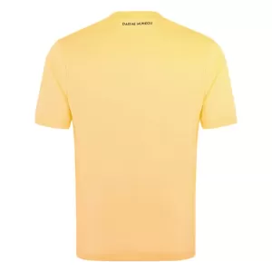 AS Monaco Tredjetrøye 2025/2026